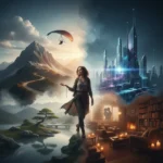 This-Quiz-Knows-You-Better-Than-You-Think—Try-It-Personality-Quiz-Go-To-Quizz