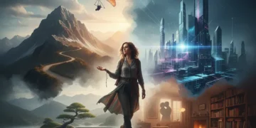 This-Quiz-Knows-You-Better-Than-You-Think—Try-It-Personality-Quiz-Go-To-Quizz