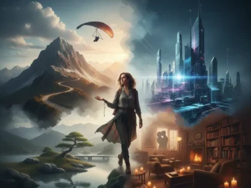 This-Quiz-Knows-You-Better-Than-You-Think—Try-It-Personality-Quiz-Go-To-Quizz