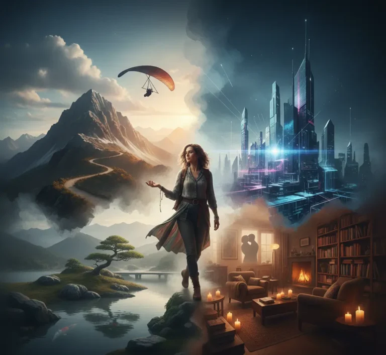 This-Quiz-Knows-You-Better-Than-You-Think—Try-It-Personality-Quiz-Go-To-Quizz