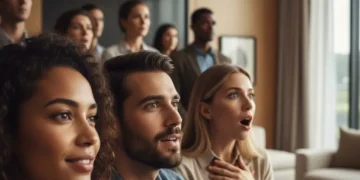 What First Impression Do You Give Off Quiz - Personality quiz