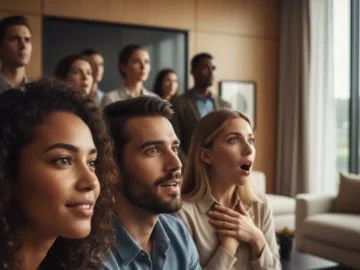 What First Impression Do You Give Off Quiz - Personality quiz