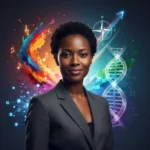 Which Career Matches Your Vibe Quiz - Personality Quiz - Go To Quizz