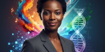 Which Career Matches Your Vibe Quiz - Personality Quiz - Go To Quizz