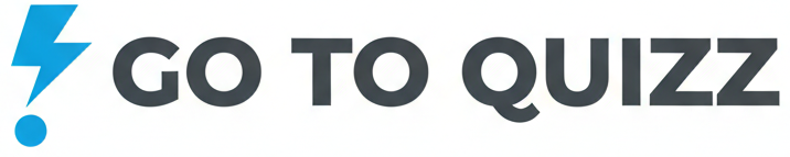 gotoquizz.com