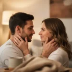 What’s Your Love Language Quiz - Personality Quiz