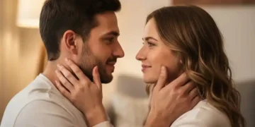 What’s Your Love Language Quiz - Personality Quiz