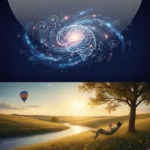 What Do You Overthink vs. What Don’t You Quiz