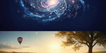 What Do You Overthink vs. What Don’t You Quiz