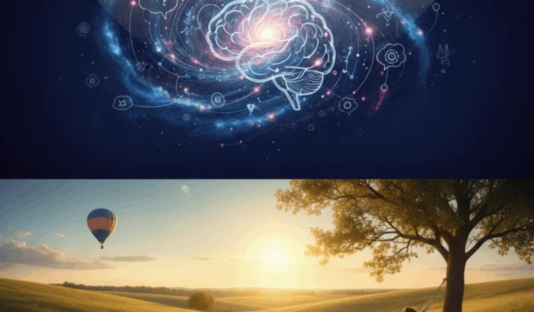 What Do You Overthink vs. What Don’t You? Quiz